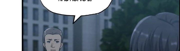 Tôi Chuyển Vàng Tại Mạt Thế - Chapter 447 - Page 34