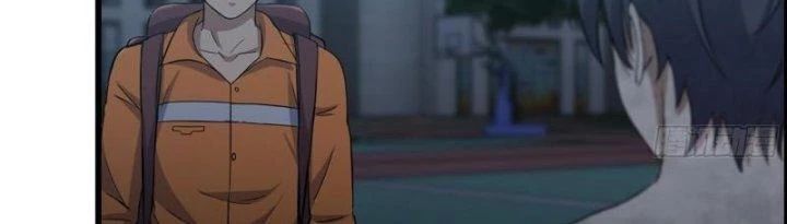 Tôi Chuyển Vàng Tại Mạt Thế - Chapter 447 - Page 35