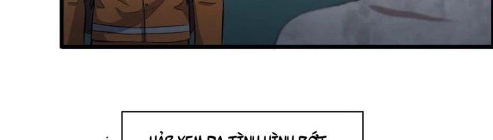 Tôi Chuyển Vàng Tại Mạt Thế - Chapter 447 - Page 36