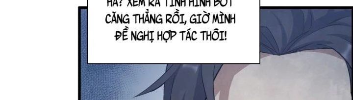 Tôi Chuyển Vàng Tại Mạt Thế - Chapter 447 - Page 37