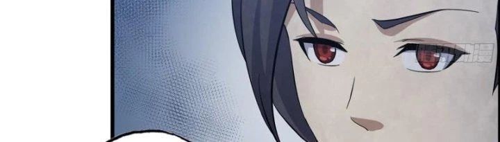 Tôi Chuyển Vàng Tại Mạt Thế - Chapter 447 - Page 38