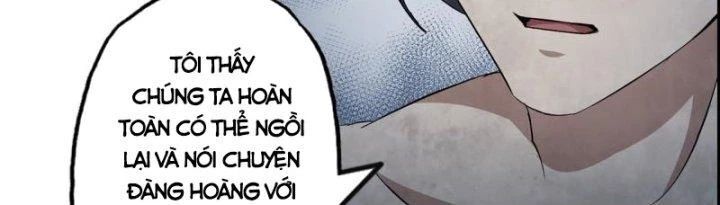 Tôi Chuyển Vàng Tại Mạt Thế - Chapter 447 - Page 39