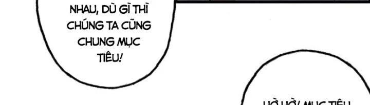 Tôi Chuyển Vàng Tại Mạt Thế - Chapter 447 - Page 40