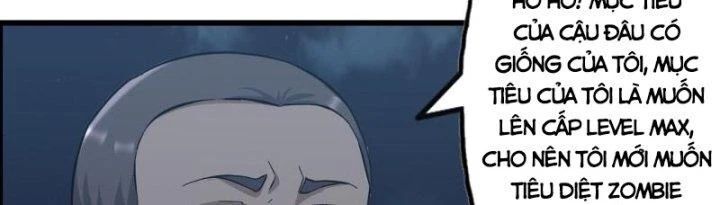 Tôi Chuyển Vàng Tại Mạt Thế - Chapter 447 - Page 41