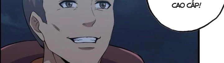 Tôi Chuyển Vàng Tại Mạt Thế - Chapter 447 - Page 42