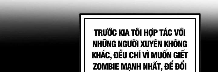 Tôi Chuyển Vàng Tại Mạt Thế - Chapter 447 - Page 44