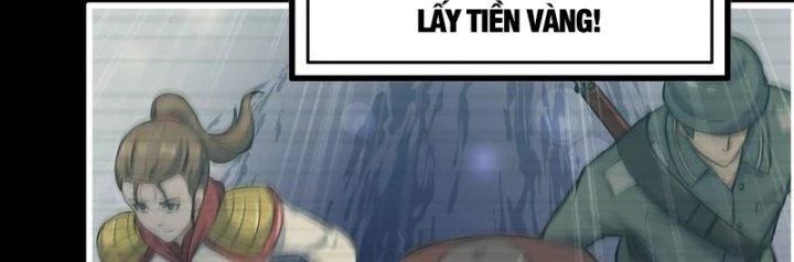 Tôi Chuyển Vàng Tại Mạt Thế - Chapter 447 - Page 45