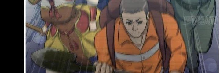 Tôi Chuyển Vàng Tại Mạt Thế - Chapter 447 - Page 46