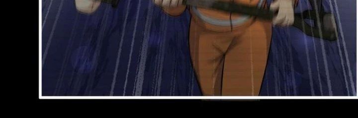 Tôi Chuyển Vàng Tại Mạt Thế - Chapter 447 - Page 47