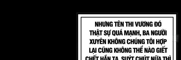 Tôi Chuyển Vàng Tại Mạt Thế - Chapter 447 - Page 48
