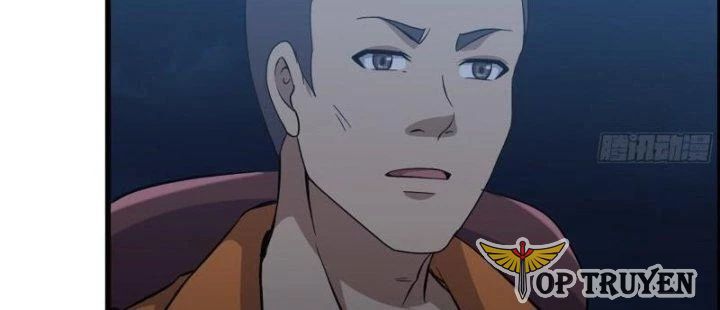 Tôi Chuyển Vàng Tại Mạt Thế - Chapter 447 - Page 5