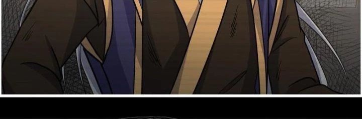 Tôi Chuyển Vàng Tại Mạt Thế - Chapter 447 - Page 51