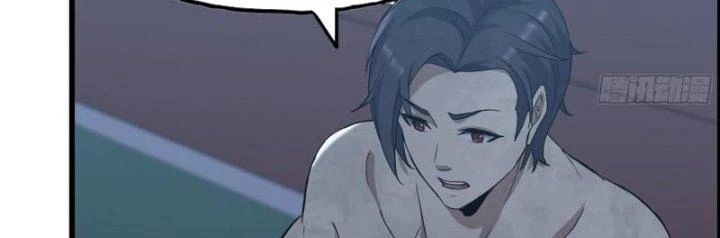 Tôi Chuyển Vàng Tại Mạt Thế - Chapter 447 - Page 53