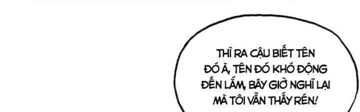 Tôi Chuyển Vàng Tại Mạt Thế - Chapter 447 - Page 55