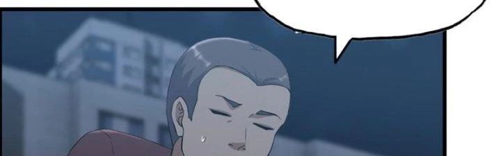 Tôi Chuyển Vàng Tại Mạt Thế - Chapter 447 - Page 56