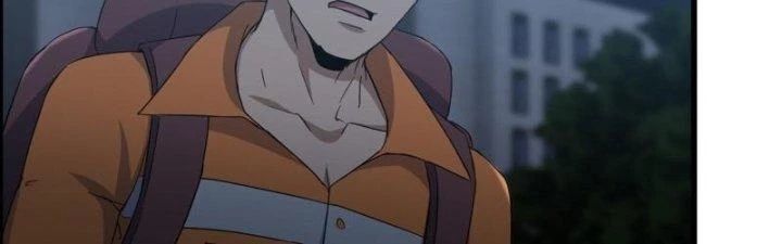 Tôi Chuyển Vàng Tại Mạt Thế - Chapter 447 - Page 57