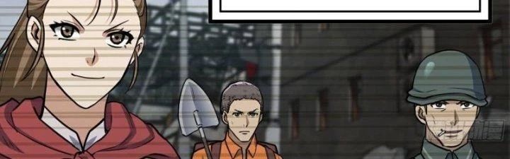 Tôi Chuyển Vàng Tại Mạt Thế - Chapter 447 - Page 60