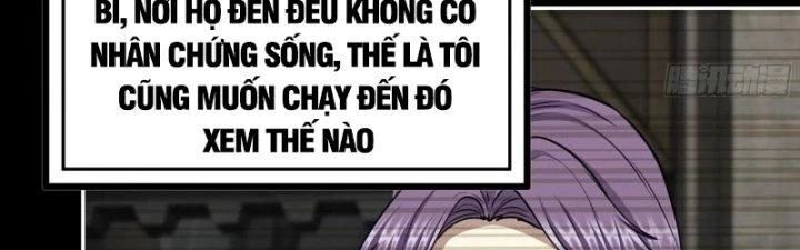 Tôi Chuyển Vàng Tại Mạt Thế - Chapter 447 - Page 63