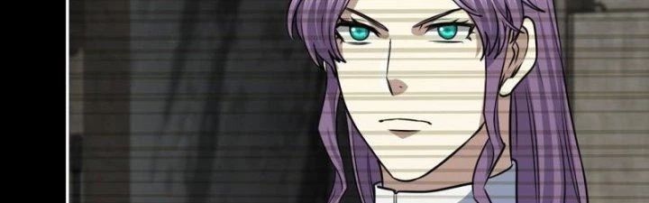 Tôi Chuyển Vàng Tại Mạt Thế - Chapter 447 - Page 64