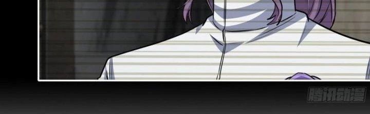 Tôi Chuyển Vàng Tại Mạt Thế - Chapter 447 - Page 65