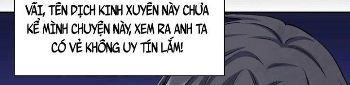 Tôi Chuyển Vàng Tại Mạt Thế - Chapter 447 - Page 67