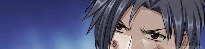 Tôi Chuyển Vàng Tại Mạt Thế - Chapter 447 - Page 68