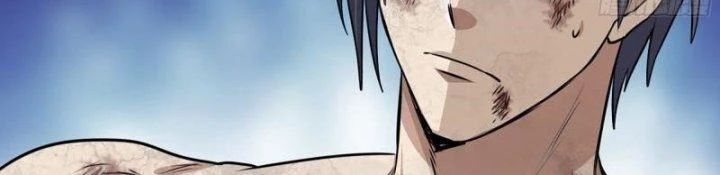 Tôi Chuyển Vàng Tại Mạt Thế - Chapter 447 - Page 69