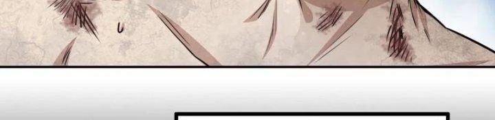 Tôi Chuyển Vàng Tại Mạt Thế - Chapter 447 - Page 70