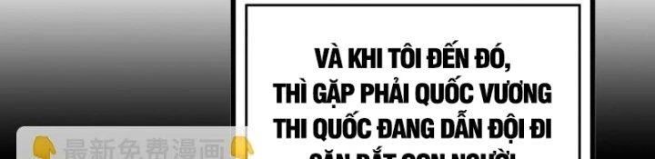 Tôi Chuyển Vàng Tại Mạt Thế - Chapter 447 - Page 71