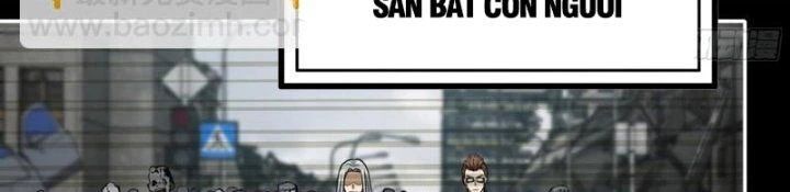 Tôi Chuyển Vàng Tại Mạt Thế - Chapter 447 - Page 72