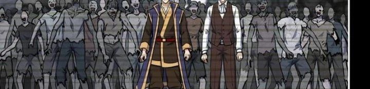 Tôi Chuyển Vàng Tại Mạt Thế - Chapter 447 - Page 73