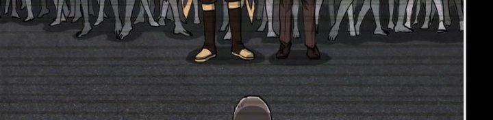 Tôi Chuyển Vàng Tại Mạt Thế - Chapter 447 - Page 74