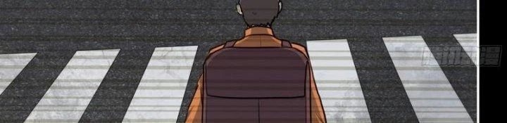 Tôi Chuyển Vàng Tại Mạt Thế - Chapter 447 - Page 75