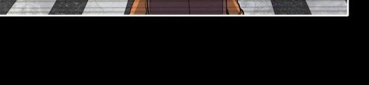 Tôi Chuyển Vàng Tại Mạt Thế - Chapter 447 - Page 76