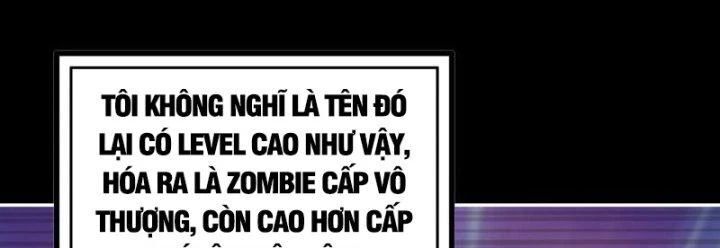 Tôi Chuyển Vàng Tại Mạt Thế - Chapter 447 - Page 77