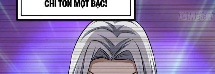 Tôi Chuyển Vàng Tại Mạt Thế - Chapter 447 - Page 78