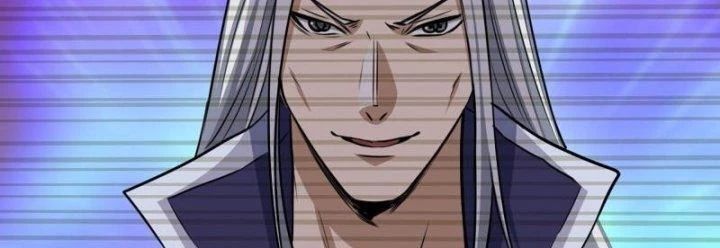 Tôi Chuyển Vàng Tại Mạt Thế - Chapter 447 - Page 79