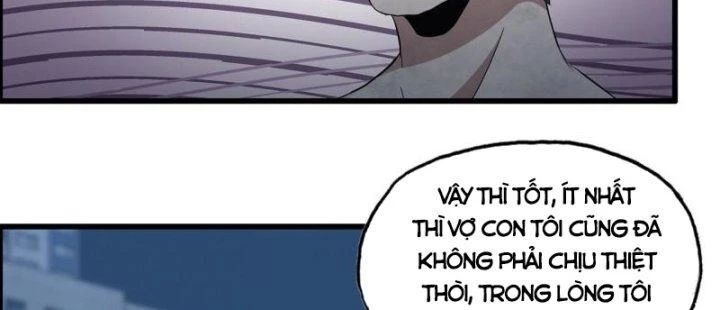 Tôi Chuyển Vàng Tại Mạt Thế - Chapter 447 - Page 8