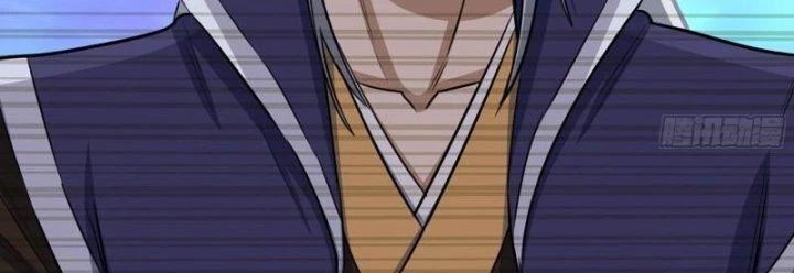 Tôi Chuyển Vàng Tại Mạt Thế - Chapter 447 - Page 80