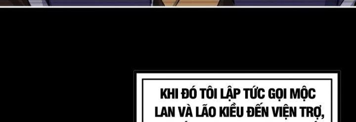 Tôi Chuyển Vàng Tại Mạt Thế - Chapter 447 - Page 81