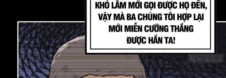 Tôi Chuyển Vàng Tại Mạt Thế - Chapter 447 - Page 82