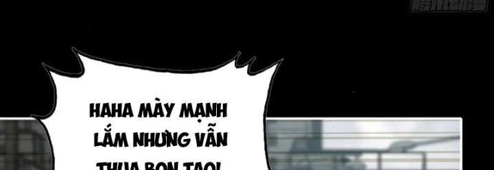 Tôi Chuyển Vàng Tại Mạt Thế - Chapter 447 - Page 85
