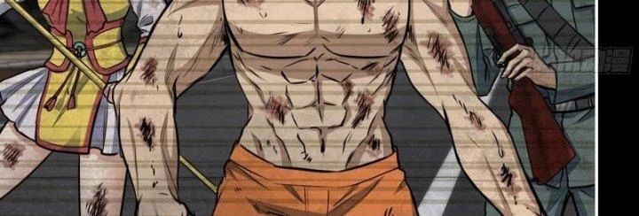 Tôi Chuyển Vàng Tại Mạt Thế - Chapter 447 - Page 87