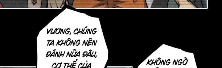 Tôi Chuyển Vàng Tại Mạt Thế - Chapter 447 - Page 88