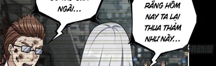 Tôi Chuyển Vàng Tại Mạt Thế - Chapter 447 - Page 89