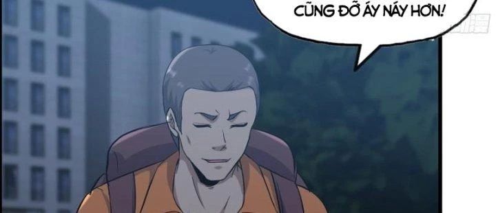 Tôi Chuyển Vàng Tại Mạt Thế - Chapter 447 - Page 9