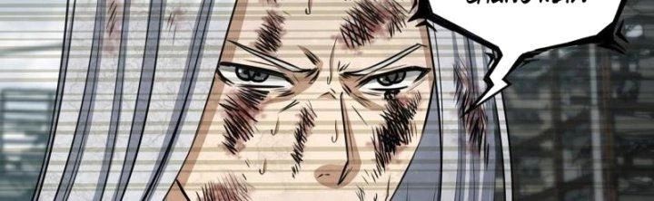 Tôi Chuyển Vàng Tại Mạt Thế - Chapter 447 - Page 93