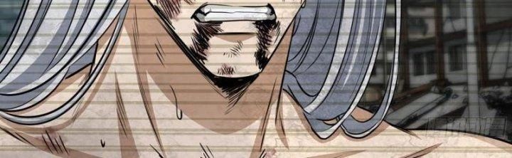 Tôi Chuyển Vàng Tại Mạt Thế - Chapter 447 - Page 94