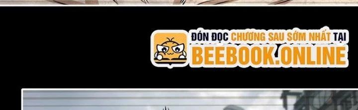 Tôi Chuyển Vàng Tại Mạt Thế - Chapter 447 - Page 95