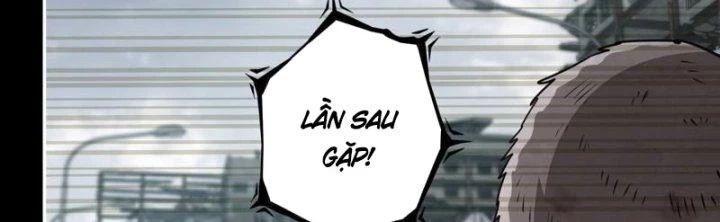 Tôi Chuyển Vàng Tại Mạt Thế - Chapter 447 - Page 96